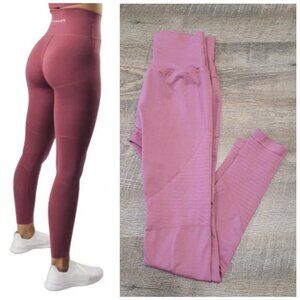 ALPHALETE | Revival Leggings | Sz. S